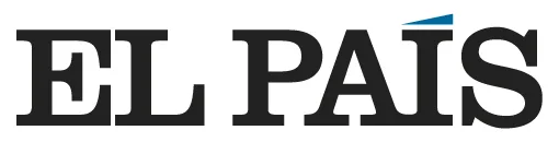 El País