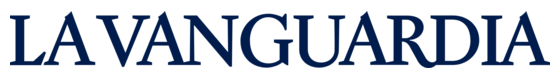 La Vanguardia